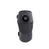 KneeKare Heated Therapy Brace