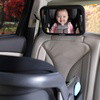 Leo&Ella Baby Car Mirror