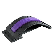 Lux - Waist Back Stretcher