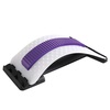 Lux - Waist Back Stretcher
