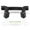 JustSound Wireless Bluetooth