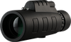 Starscope High Definition Monocular Pocket Telescope