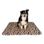 The Puppy Pad