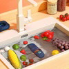 VeggiePure - 99.9% of Pesticides Gone! Finally, Clean Fruit & Veggies