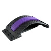 Lux - Waist Back Stretcher