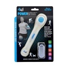 Power Armz Blue
