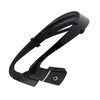 JustSound Wireless Bluetooth