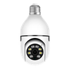 Guardcam™️ Light Bulb