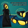 Clearest Sight Glasses - 50% OFF