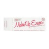 Magic Makeup Eraser - The Original Makeup Eraser That Exfoliates
