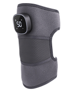 3x Knee Kare - Therapy Brace