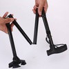 The Safe Cane