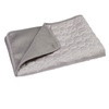Cooling Dog Pad