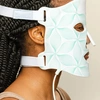 Aphrodite LED Face Mask