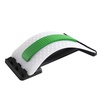 Lux - Waist Back Stretcher