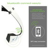 JustSound Wireless Bluetooth