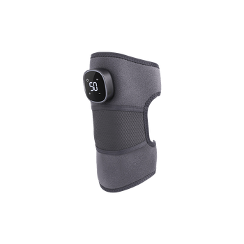 KneeKare Heated Therapy Brace