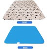 The Puppy Pad