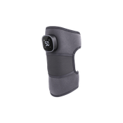 KneeKare Heated Therapy Brace