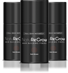 1 BOTTLE OF NATUREGROW