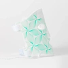 Aphrodite LED Face Mask