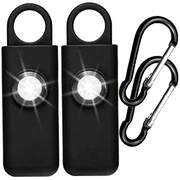 Scream Safe - #1 Safety Alarm - Pre-Holiday Sale