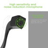 JustSound Wireless Bluetooth