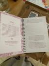 My Prayer Journal