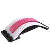 Lux - Waist Back Stretcher