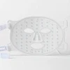 Aphrodite LED Face Mask