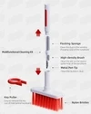 5 IN 1 KEYPOD CLEANER