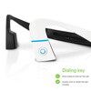 JustSound Wireless Bluetooth