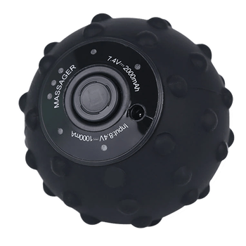 1x BlissBall - Massage Roller