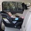 Leo&Ella Baby Car Mirror