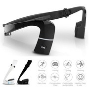 JustSound Wireless Bluetooth