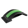 Lux - Waist Back Stretcher
