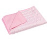 Cooling Dog Pad