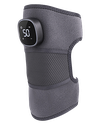 2x Knee Kare - Therapy Brace