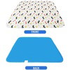 The Puppy Pad