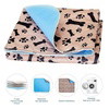 The Puppy Pad