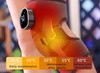 1x Knee Kare - Therapy Brace