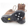 Universal Non-Slip Gripper Spikes
