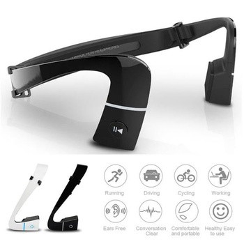 JustSound Wireless Bluetooth
