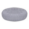 Lux Dog Bed - Luxuriously Soft And Comfortable