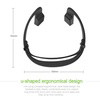 JustSound Wireless Bluetooth