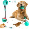 KanineLove Dog ToothScrub Toy