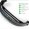 JustSound Wireless Bluetooth