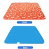 The Puppy Pad