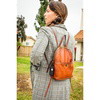 Scream Safe Personal Protection Alarm - 50% OFF Activated
