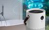 Proton Pure - Breathe The Freshest, Healthiest Air